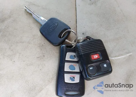 2002 Ford F-150 Lariat/Xlt z USA, uszkodzony, nr VIN 1FTRW08L62KA03268